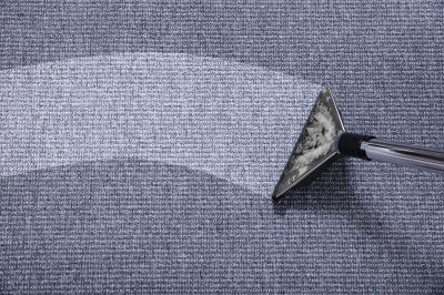 Material Picks that Last