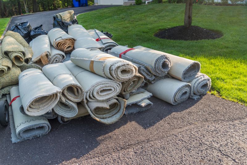 Pest and Mold Prevention